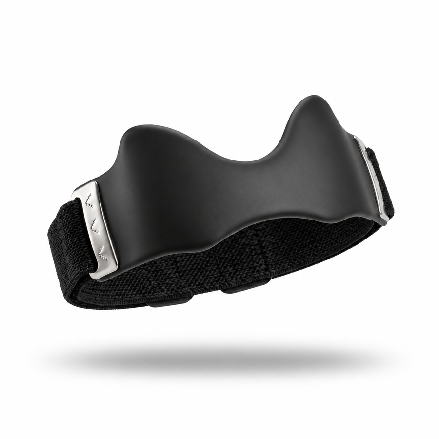 Adjustable Knee Brace Strap