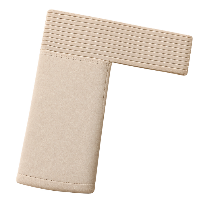 Compression Shoulder Sleeve