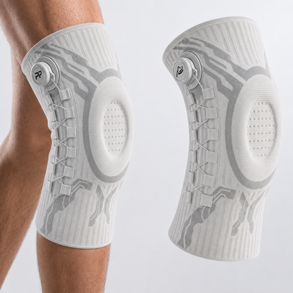 Knee Sleeve