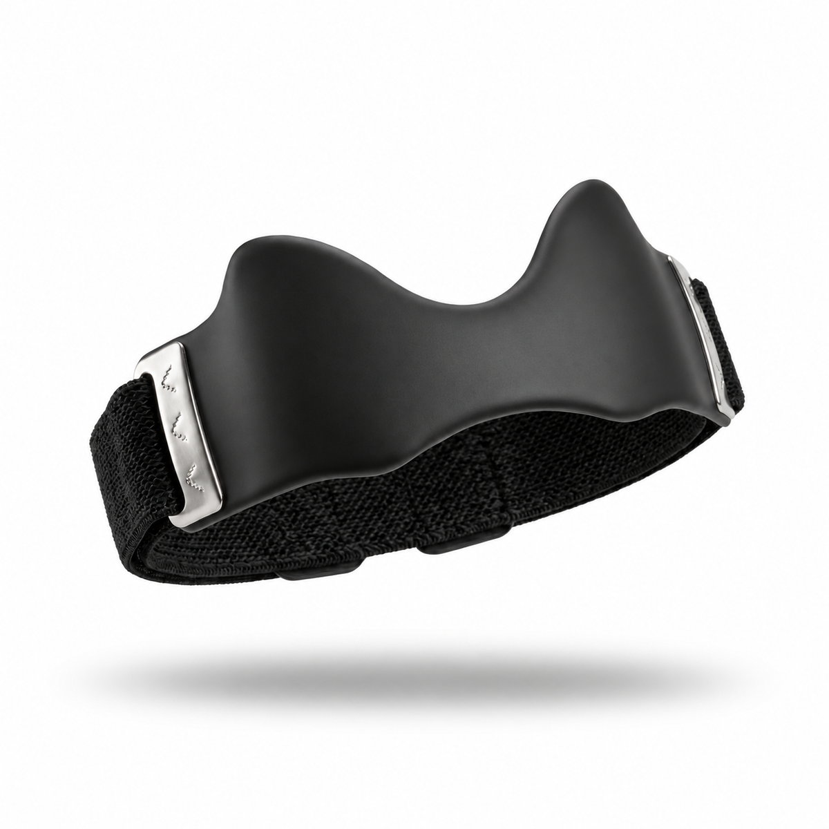 Adjustable Knee Brace Strap
