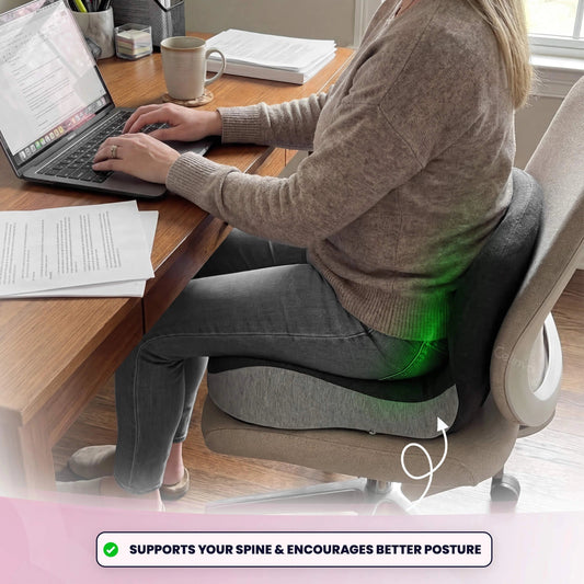 Orthopedic Cushion Pro