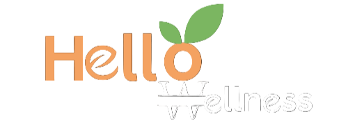 Hellowellnes.com