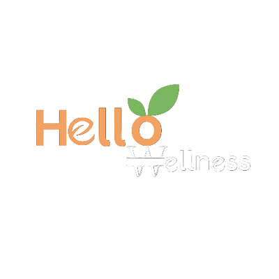 Hellowellnes.com