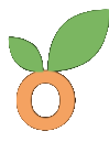 Hellowellnes.com